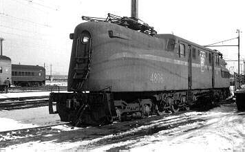 usr_m_prr_gg1_4806_southphiladelphia_19671202_deng,bv_bvpr116.jpg