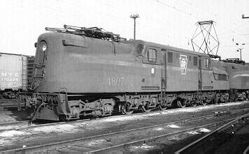 usr_m_prr_gg1_4807_southphiladelphia_19671218_deng,bv_bvpr117.jpg