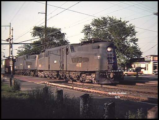 usr_m_prr_gg1_4811_br_prr108.jpg