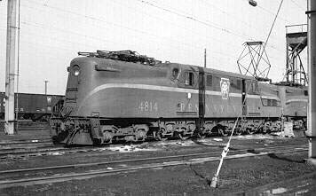 usr_m_prr_gg1_4814_19670122_deng,bv_bvpr118.jpg