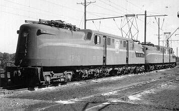 usr_m_prr_gg1_4816_morrisville_19661002_bv_bvpr119.jpg