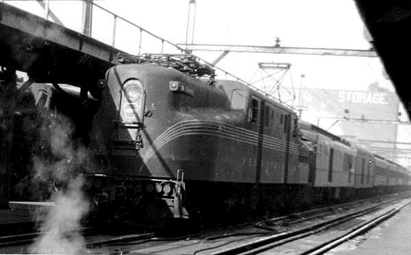 usr_m_prr_gg1_4817_philadelphia-broadst_dlinsky,bv_bvpr120.jpg
