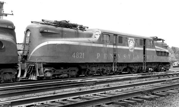 usr_m_prr_gg1_4821_earnest_19630601_deng,bv_bvpr123.jpg