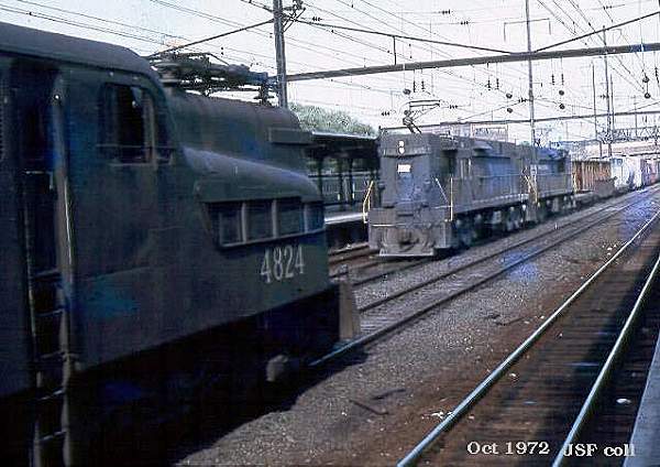 usr_m_prr_gg1_4824_197210_prr001.jpg