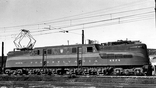 usr_m_prr_gg1_4824_bv_bvpr137.jpg
