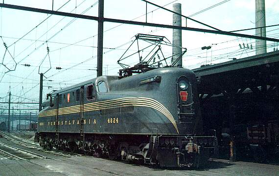 usr_m_prr_gg1_4824_harrisburgpa_1952_nbow,bv_bvpr136.jpg