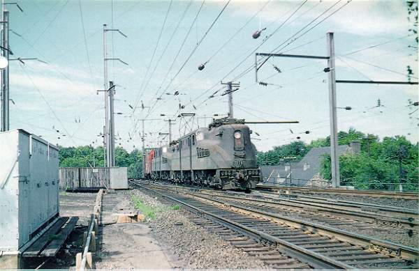 usr_m_prr_gg1_4829_bv_bvpr151.jpg