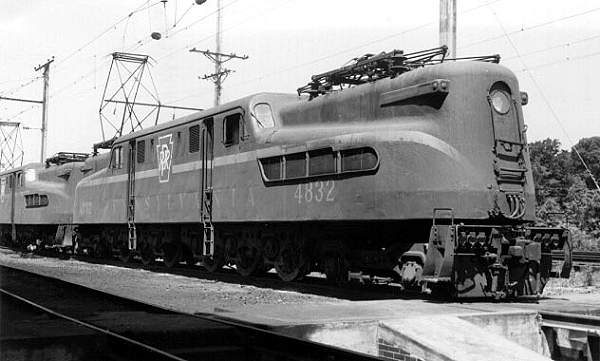 usr_m_prr_gg1_4832_bv_bvpr152.jpg
