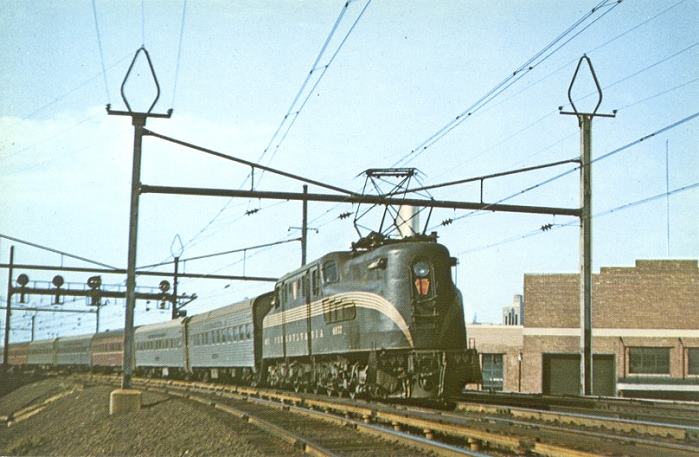 usr_m_prr_gg1_4837_harrisonnj_19541020_jt_prr116.jpg