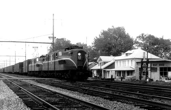 usr_m_prr_gg1_4838_bv_bvpr153.jpg