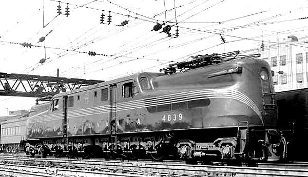 usr_m_prr_gg1_4839_prr090.jpg