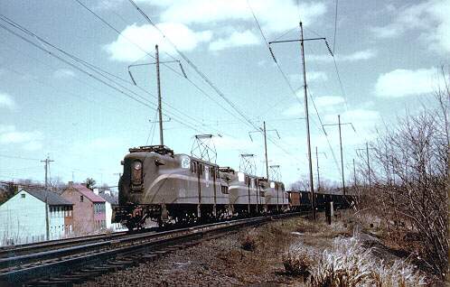 usr_m_prr_gg1_4842_washingtontwppa_19610408_bv_bvpr161.jpg