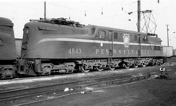 usr_m_prr_gg1_4843_southphiladelphia_19661218_deng,bv_bvpr162.jpg