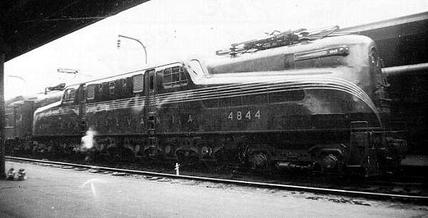 usr_m_prr_gg1_4844_washingtondc_bv_bvpr170.jpg