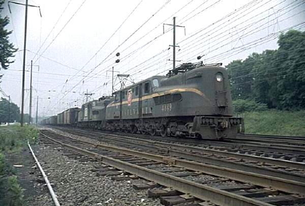 usr_m_prr_gg1_4849_prr010.jpg