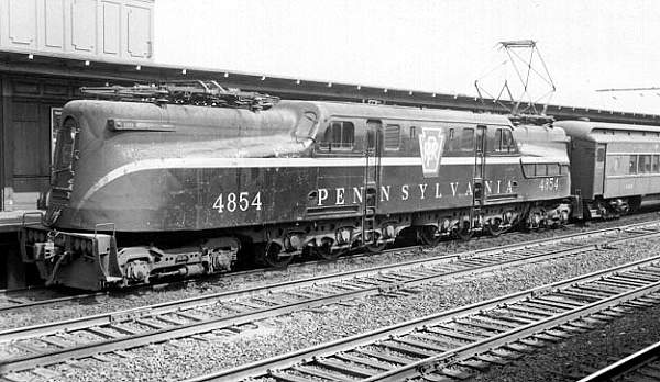 usr_m_prr_gg1_4854_northphiladelphia_bv_bvpr171.jpg
