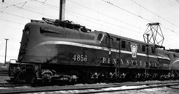 usr_m_prr_gg1_4856_southphiladelphia_196709_bv_bvpr172.jpg