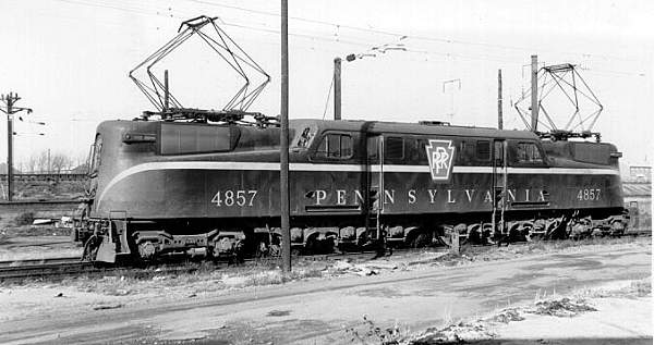 usr_m_prr_gg1_4857_wilmingtonde-enginehouse_19651128_bv_bvpr173.jpg