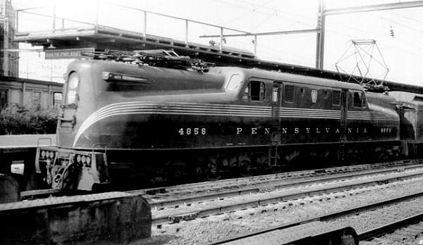 usr_m_prr_gg1_4858_bv_bvpr174.jpg
