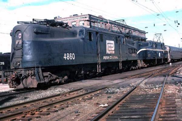 usr_m_prr_gg1_4860_prr023.jpg