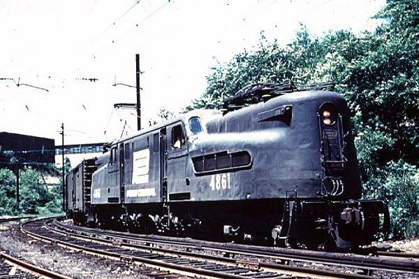 usr_m_prr_gg1_4861_prr024.jpg