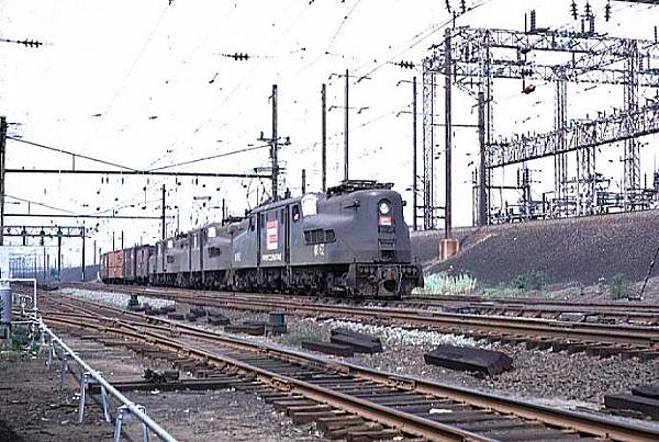usr_m_prr_gg1_4862_prr025.jpg