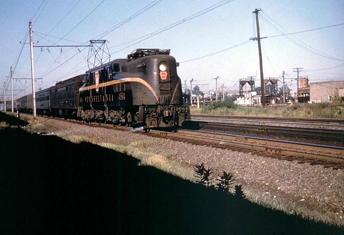 usr_m_prr_gg1_4864_washingtondc-ivycity_196409_jt_prr125.jpg