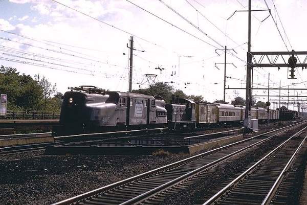 usr_m_prr_gg1_4865_prr026.jpg