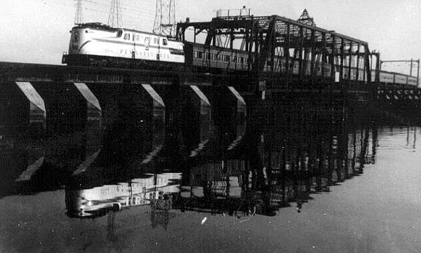 usr_m_prr_gg1_4866_havredegracemd_1955_wgrnt,bv_bvpr179.jpg