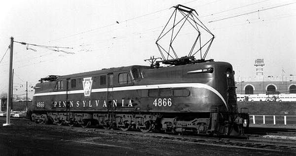 usr_m_prr_gg1_4866_southphiladelphia_196611_kd,bv_bvpr175.jpg