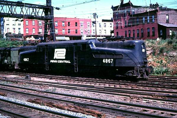 usr_m_prr_gg1_4867_prr028.jpg