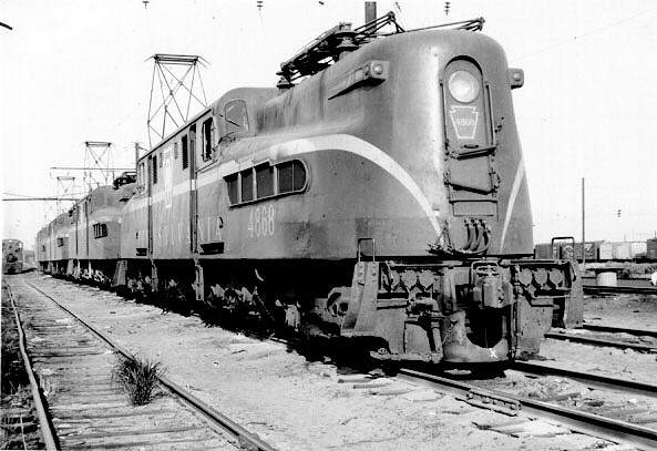 usr_m_prr_gg1_4868_meadows-pit_byan,bv_bvpr061.jpg