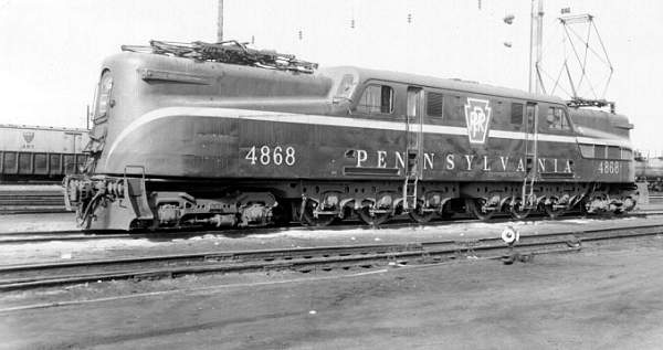 usr_m_prr_gg1_4868_meadows_byan,bv_bvpr249.jpg