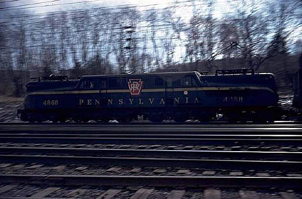 usr_m_prr_gg1_4868_prr019.jpg