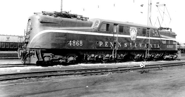 usr_m_prr_gg1_4868_southphiladelphia_19660322_bv_bvpr180.jpg