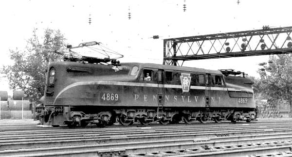 usr_m_prr_gg1_4869_washingtondc_19580530_bv_bvpr181.jpg