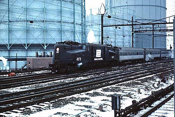 usr_m_prr_gg1_4870_prr029.jpg