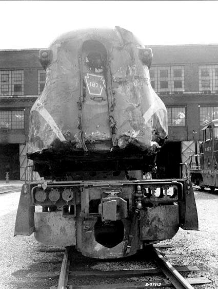 usr_m_prr_gg1_4871_altoonapa-juniatashops_1960_bv_bvpr183.jpg