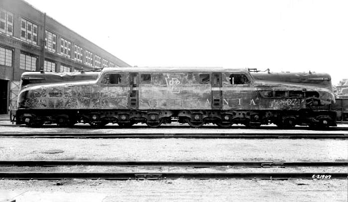usr_m_prr_gg1_4871_altoonapa-juniatashops_1960_bv_bvpr184.jpg