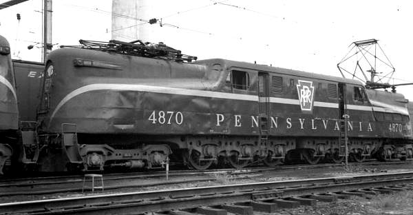 usr_m_prr_gg1_4871_harrisburgpa_19660724_bv_bvpr182.jpg