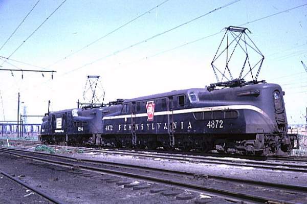usr_m_prr_gg1_4872_prr030.jpg