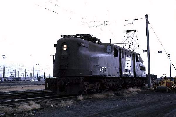 usr_m_prr_gg1_4873_prr031.jpg