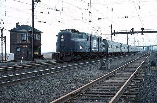 usr_m_prr_gg1_4874_prr032.jpg