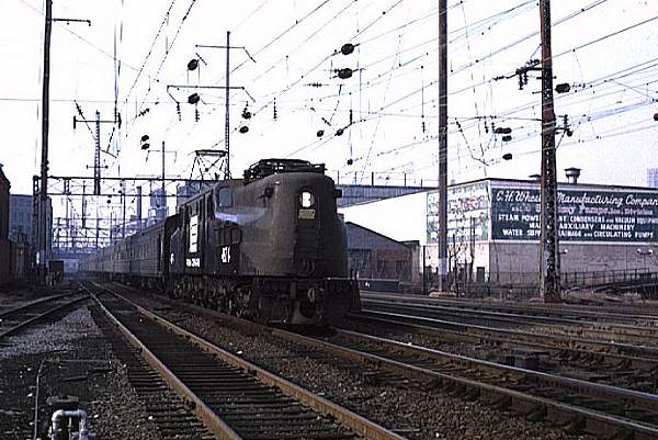 usr_m_prr_gg1_4874_prr033.jpg