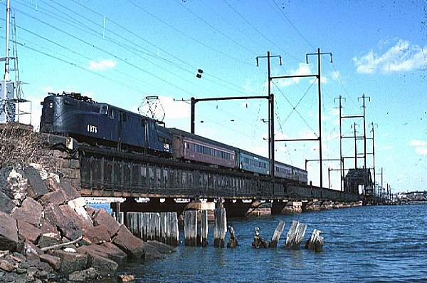 usr_m_prr_gg1_4874_prr034.jpg