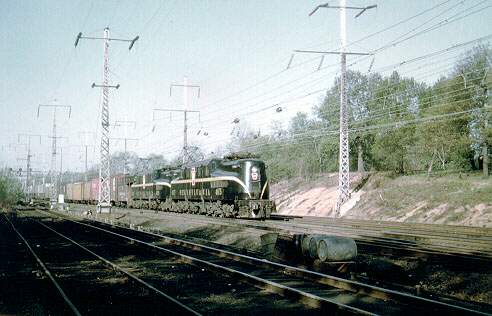 usr_m_prr_gg1_4875_philadelphia-fairmountpark_196205_bv_bvpr185.jpg