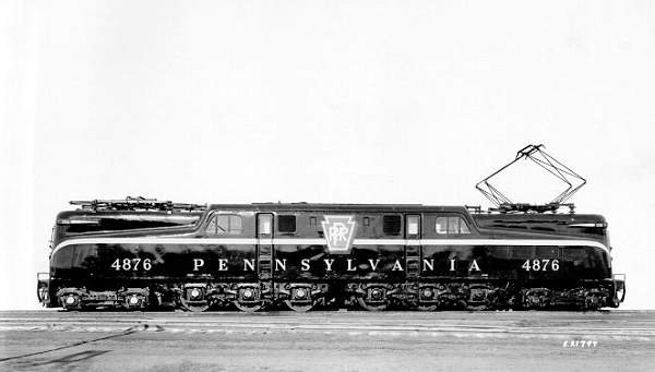 usr_m_prr_gg1_4876_altoonapa_bv_bvpr187.jpg