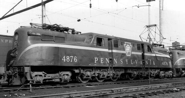 usr_m_prr_gg1_4876_altoonapa_bv_bvpr188.jpg