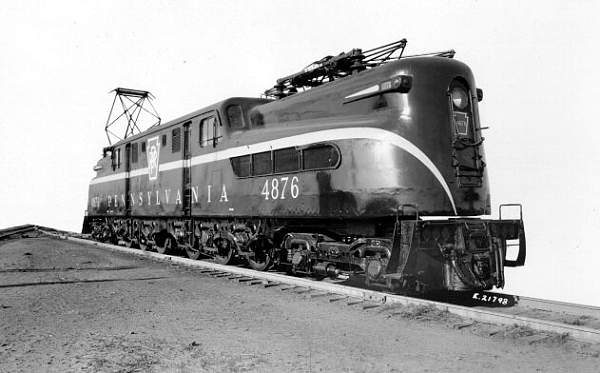 usr_m_prr_gg1_4876_harrisburgpa_19660724_bv_bvpr186.jpg