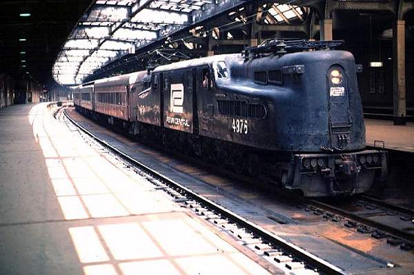 usr_m_prr_gg1_4876_prr035.jpg
